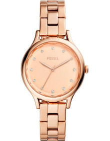 Fossil BQ3321