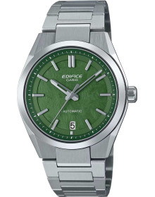 Casio Edifice EFK-100D-3A