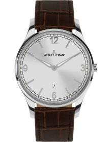 Jacques Lemans 1-2128B