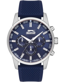 Slazenger SL.09.2107.2.04