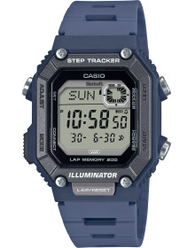 Casio WS-B1000-2A