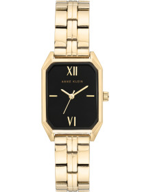 Anne Klein 3774BKGB