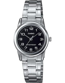 "Casio" LTP-V001D-1B