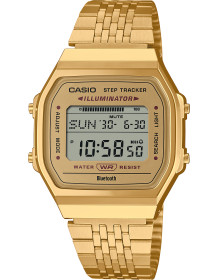 "Casio" ABL-100WEG-9A