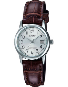 Casio LTP-V002L-7B2