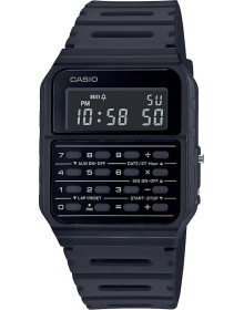 Casio CA-53WF-1B