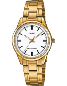 Casio LTP-V005G-7A