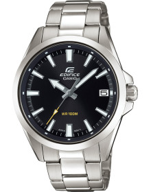 "Casio" EFV-100D-1A