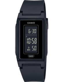 Casio LF-10WH-1