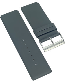 Jacques Lemans ������ 1-2057D