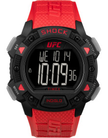 Timex TW4B27600