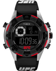Timex TW2V86700