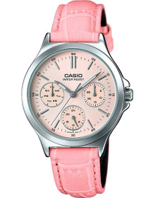 Casio LTP-V300L-4A