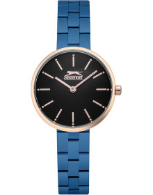 "Slazenger" SL.09.6242.3.03