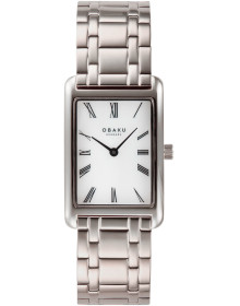 Obaku V311LXCWSC