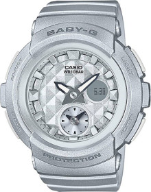 Casio BGA-195-8A