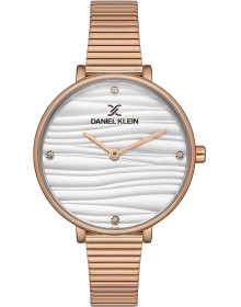 Daniel Klein 12899-2