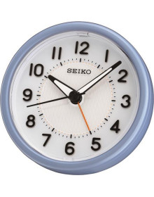 Seiko QHE087LN