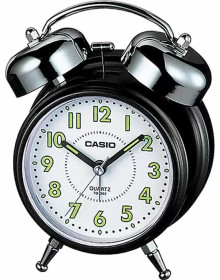 Casio TQ-362-1B