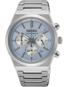 "Seiko" SSB459P1