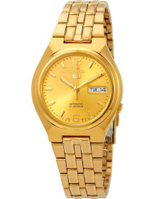 "Seiko" SNKL64K1