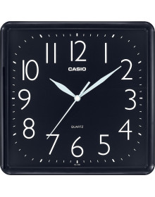 Casio IQ-06-1