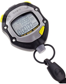 Casio HS-70W-1