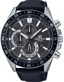 "Casio" EFV-620L-1A