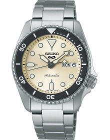Seiko SRPK31K1