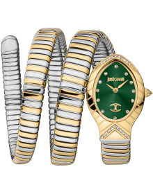 Just Cavalli JC1L248M0065