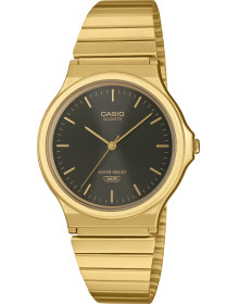"Casio" MQ-24GA-1A