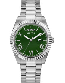 "Guess" GW0265G10