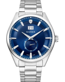 Wainer WA.17000-C