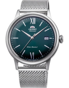 "Orient" RA-AC0018E10