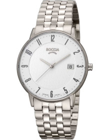 Boccia 3607-06