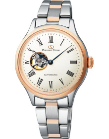 Orient Star RE-ND0001S00