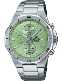 "Casio" EFV-640D-3A