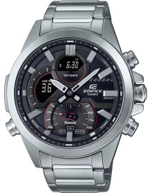 Casio Edifice ECB-30D-1A