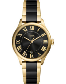 "Fossil" CE1132