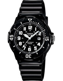"Casio" LRW-200H-1B