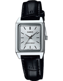 Casio LTP-V007L-7E1