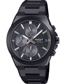 Casio Edifice EFS-S650DC-1A