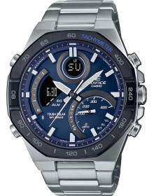 Casio Edifice ECB-950DB-2A