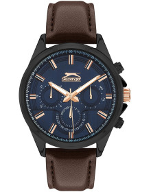 Slazenger SL.09.2067.2.02