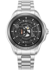 Kenneth Cole KCWGG2218005