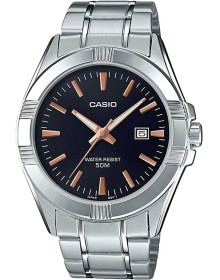 "Casio" MTP-1308D-1A2