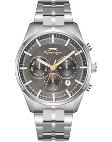 Slazenger SL.09.2483.2.05
