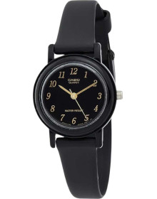 Casio LQ-139AMV-1L