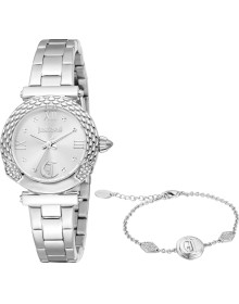 "Just Cavalli" JC1L332M0045_SET