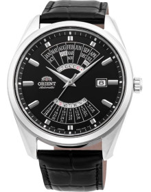 "Orient" RA-BA0006B00